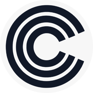 Cascader logo
