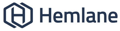 Hemlane logo – verified Cascader user