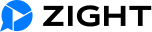 Zight logo – verified Cascader user